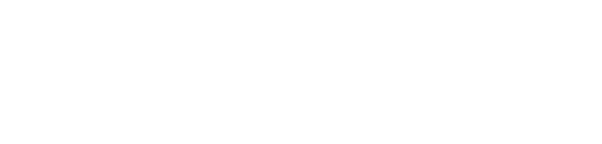 One&Only Resorts Logo
