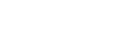 Luxury Resort in Rwanda | One&Only Gorilla's Nest