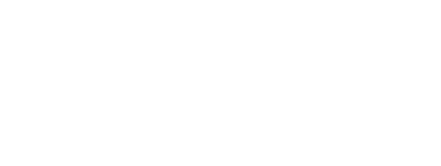 Luxury Resort in Greece | One&Only Kéa Island