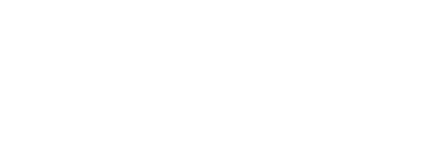 Luxury Resort in Gisakura Rwanda | One&Only Nyungwe House