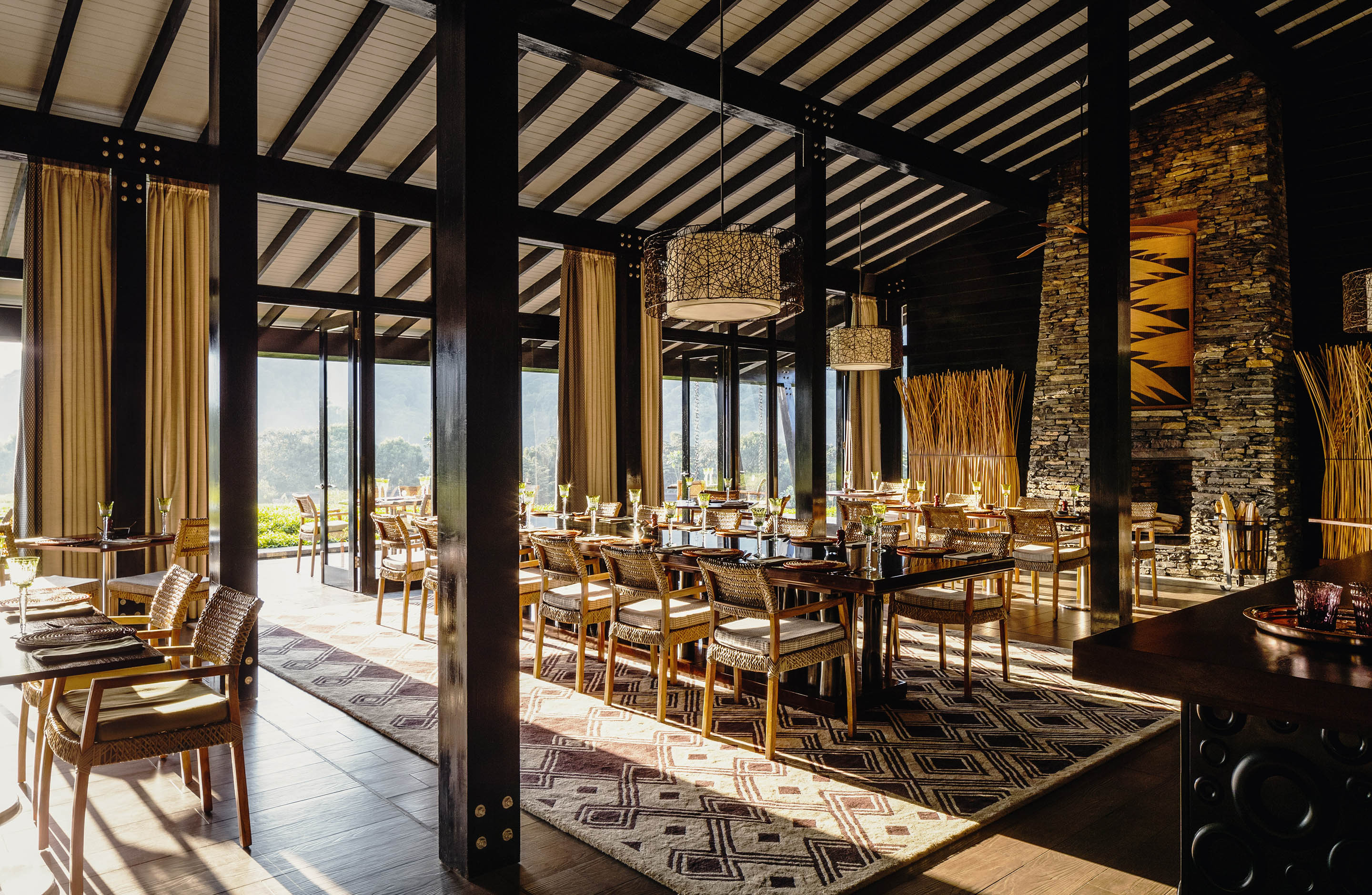 Rwanda Gorilla Safari for Honeymoon Couples