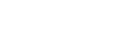 One&Only Cape Town Resort Logo