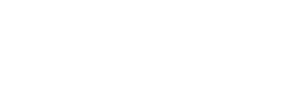 One&Only Desaru Coast Resort Logo 