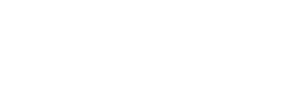 One&Only Le Saint Geran Resort Logo 
