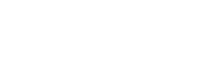 One&Only Mandarina Resort Logo 