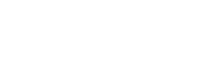 One&Only Palmilla Resort Logo 