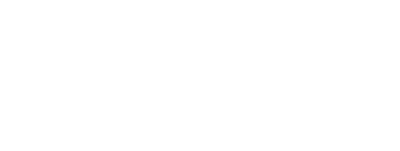 One&Only Royal Mirage Resort Logo 