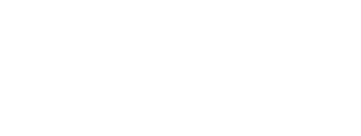 One&Only The Palm Resort Logo