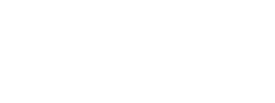 One&Only Wolgan Valley Resort Logo